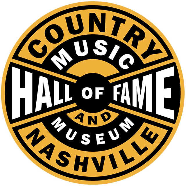 Country Music Hall of Fame in Nashville