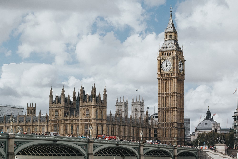 UK musicians want EU visas