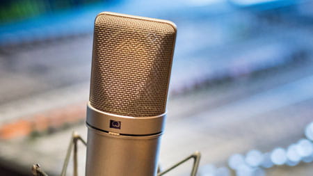 Best Music Deals for Amazon Prime Day