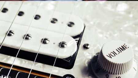 Best gift ideas for musicians and DJ's 2020