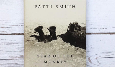 The 5 best books by musicians