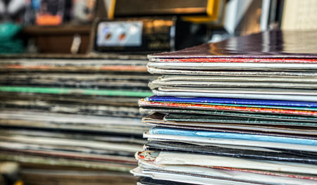 Best reggae artists of all-time