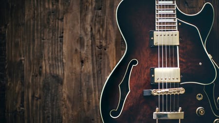 The biggest moments, hits and stars in country music history