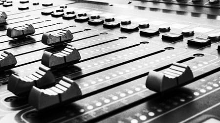 Life in lockdown with Unlimited Sound