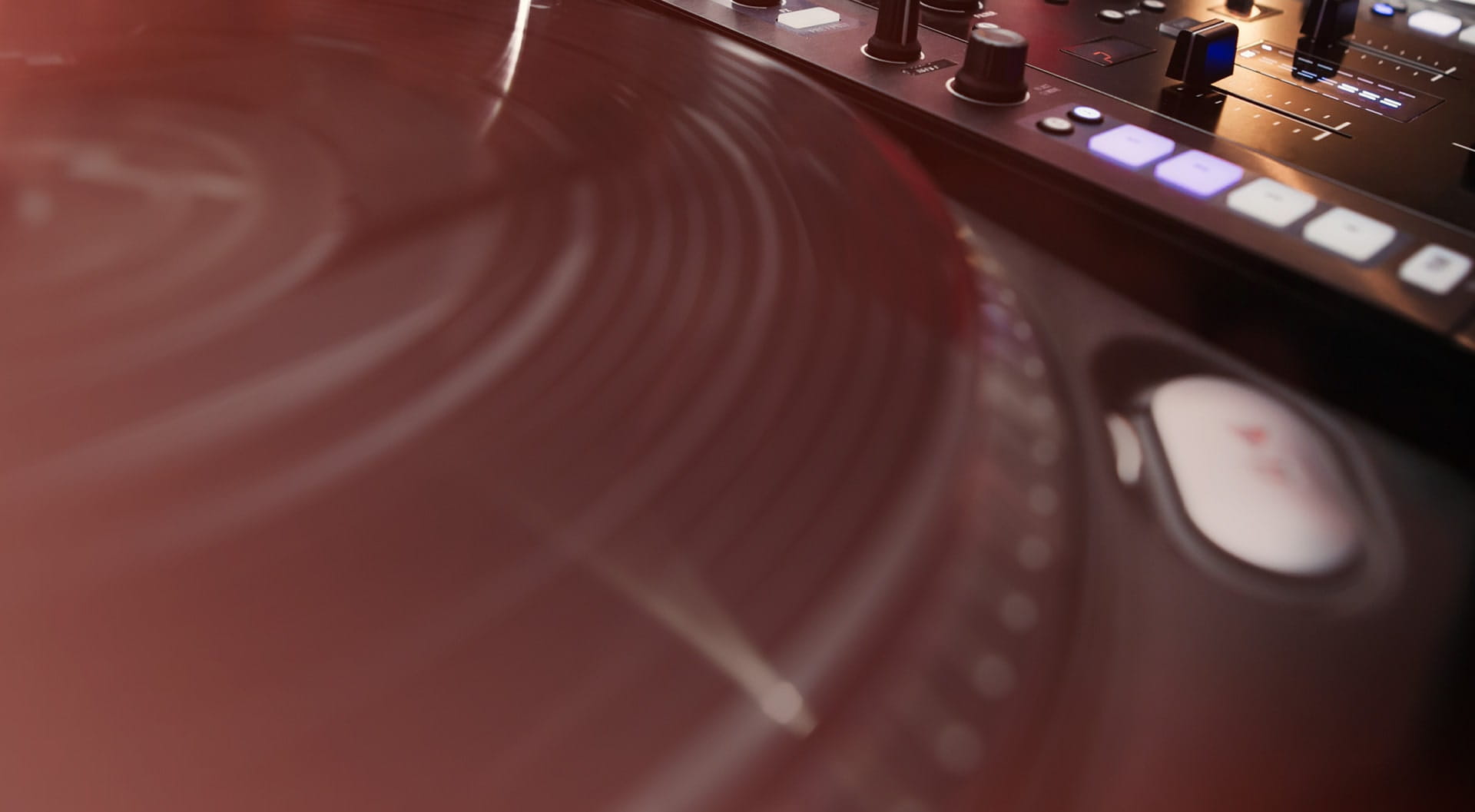 DJ equipment insurance musicGuard