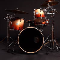 Drums