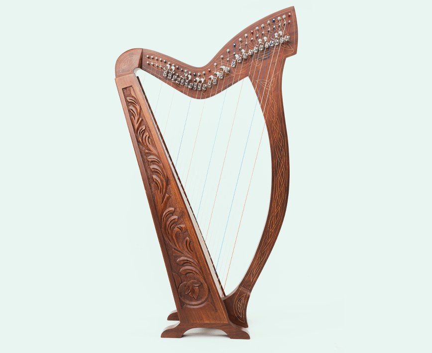 String instruments