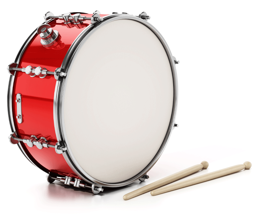 Accessing your policy documents