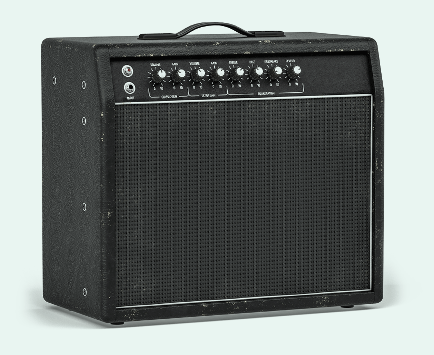 Forgotten your password