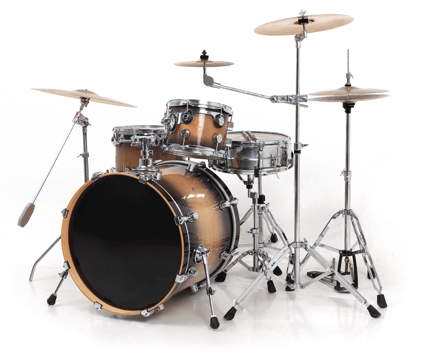 Public Liability insurance