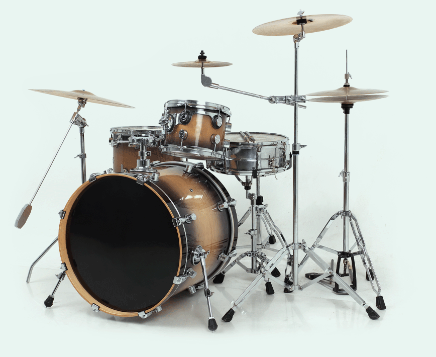 Public Liability insurance