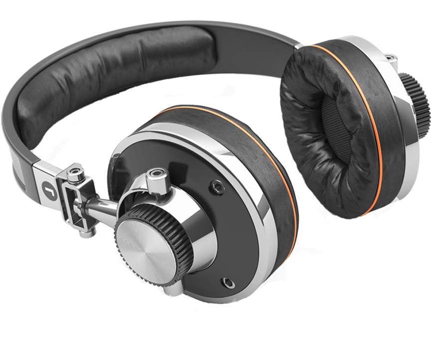 DJ equipment insurance
