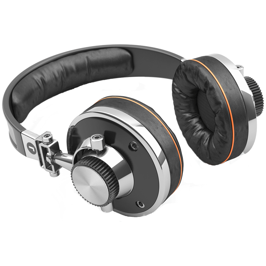 DJ insurance musicGuard