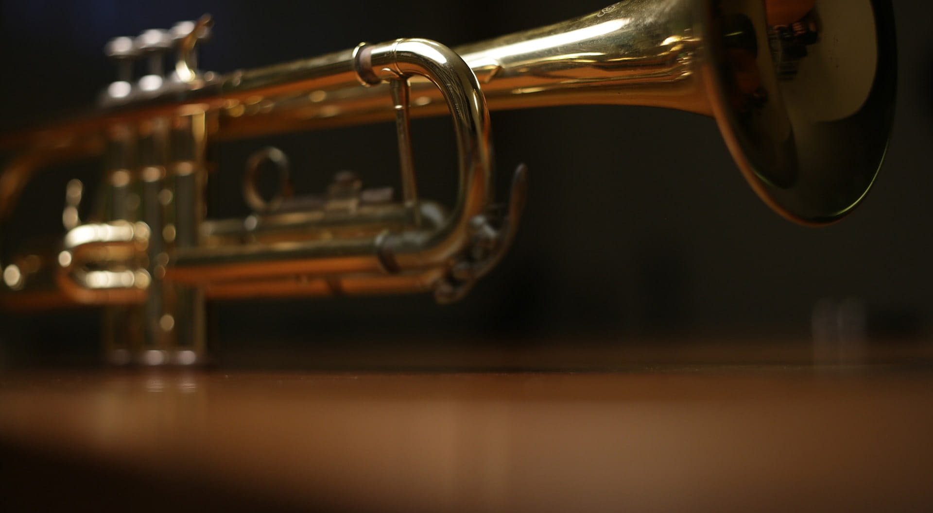 Brass instrument insurance musicGuard