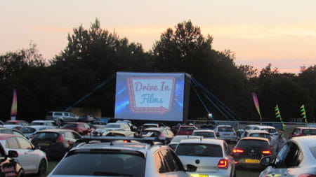 An introduction to Unlimited Sound! Providing DJ's for weddings, events and discos for over 20 years